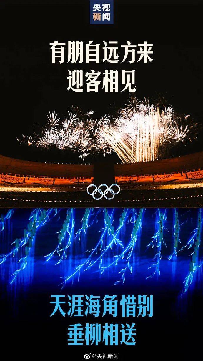 盘点2022年不能遗漏的42句好文案