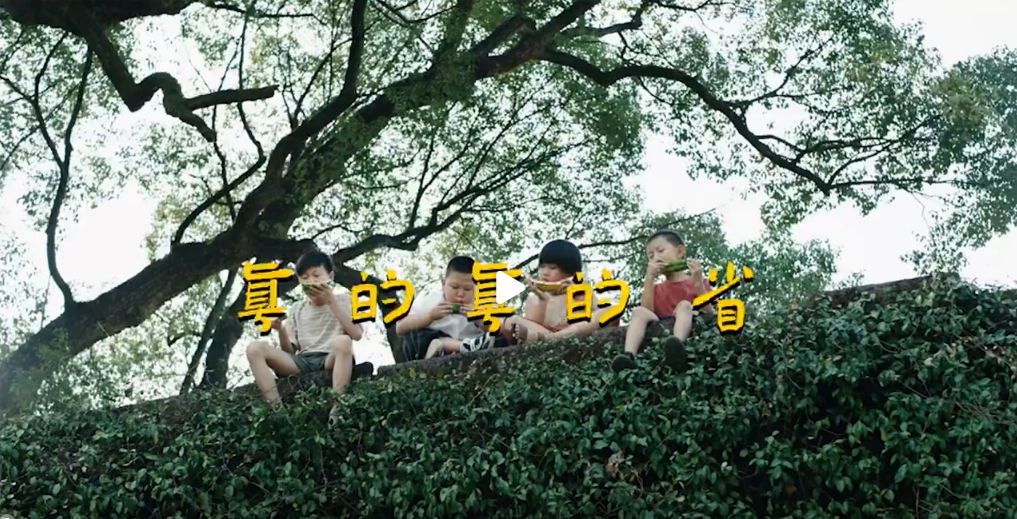 盘点2022年不能遗漏的42句好文案