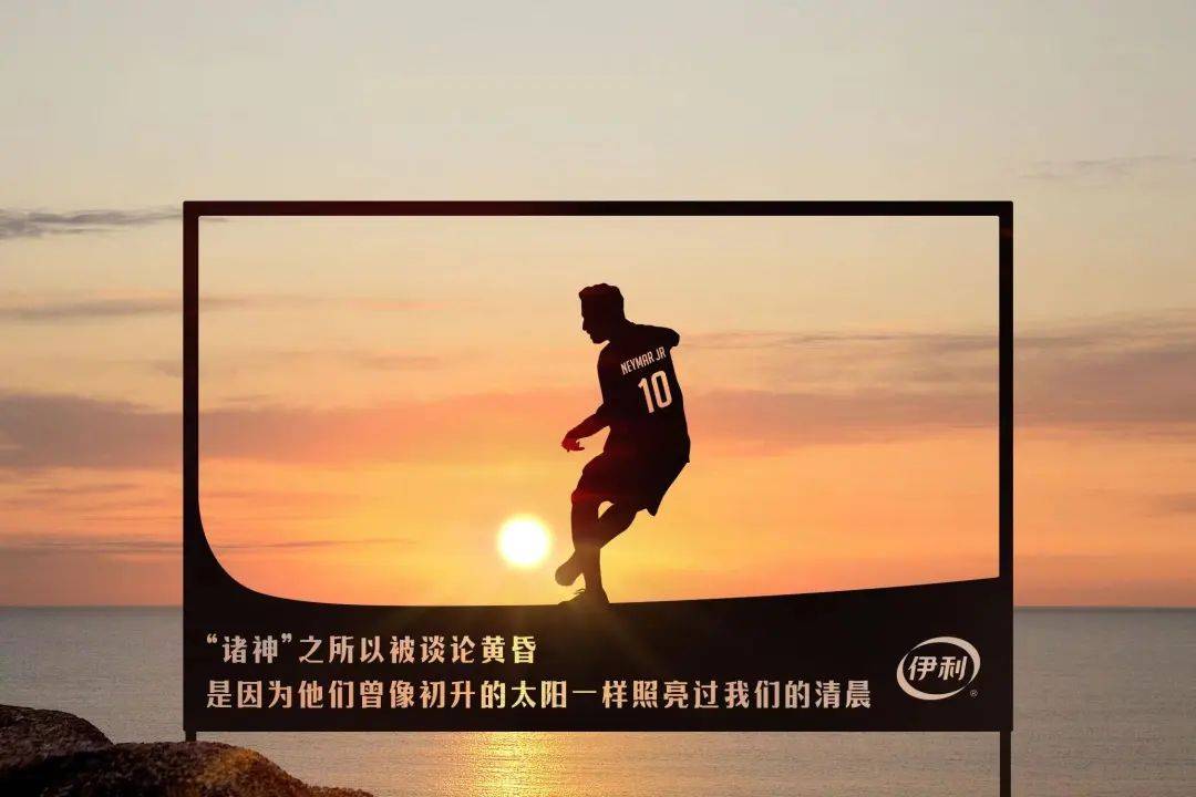 盘点2022年不能遗漏的42句好文案