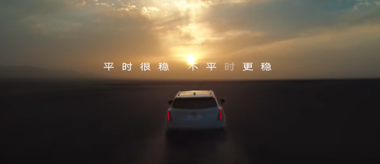 盘点2022年不能遗漏的42句好文案