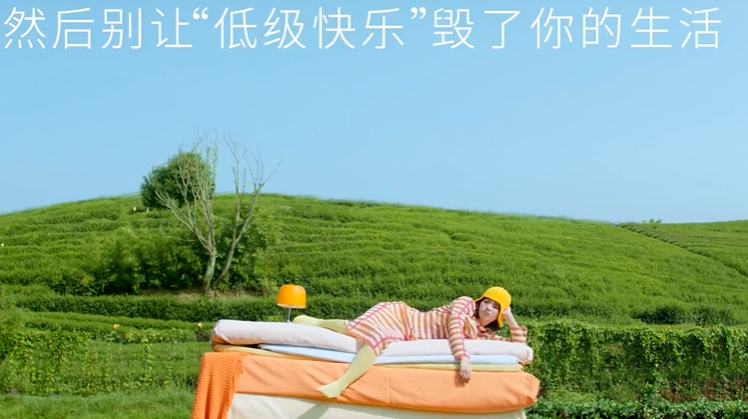 盘点2022年不能遗漏的42句好文案