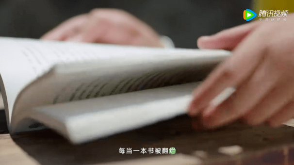 盘点2022年不能遗漏的42句好文案