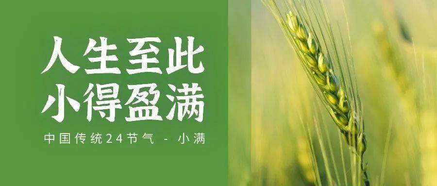 盘点2022年不能遗漏的42句好文案