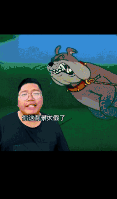 2022年网络热词大盘点,我真是栓Q了! 2022年网络热词大盘点,我真是栓Q了!