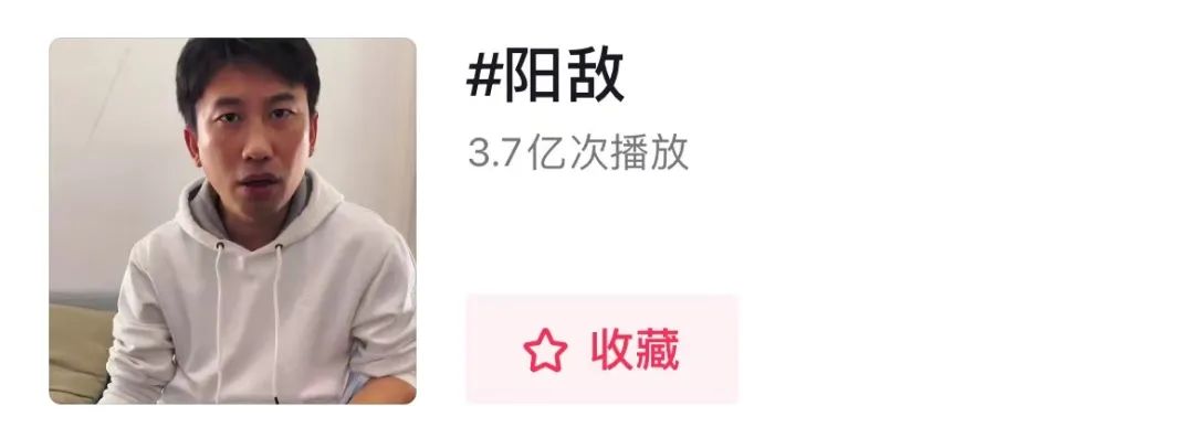 2022年网络热词大盘点,我真是栓Q了! 2022年网络热词大盘点,我真是栓Q了!