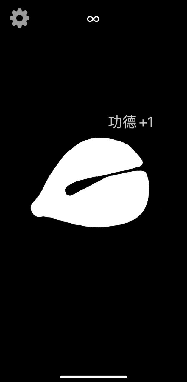 2022年网络热词大盘点,我真是栓Q了! 2022年网络热词大盘点,我真是栓Q了!