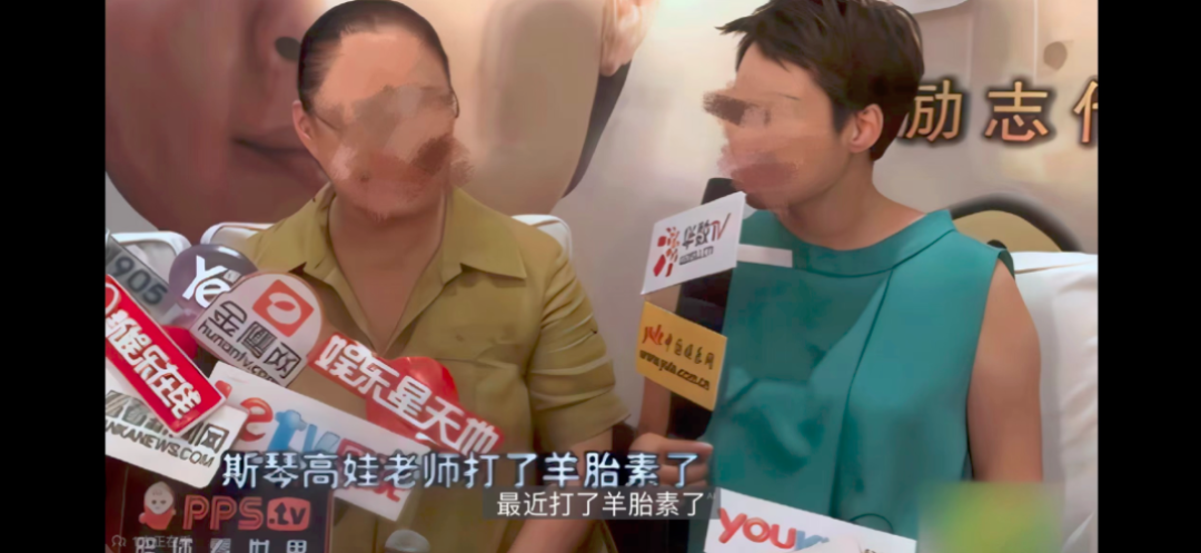 2022年网络热词大盘点,我真是栓Q了! 2022年网络热词大盘点,我真是栓Q了!