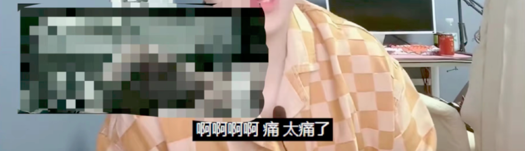 2022年网络热词大盘点,我真是栓Q了! 2022年网络热词大盘点,我真是栓Q了!