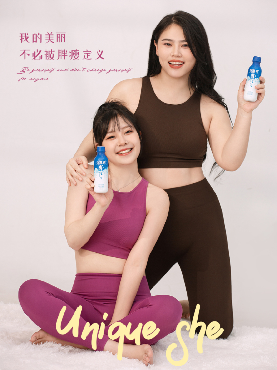 三八借势合集,看各大品牌如何花式赞女神! 三八借势合集,看各大品牌如何花式赞女神!