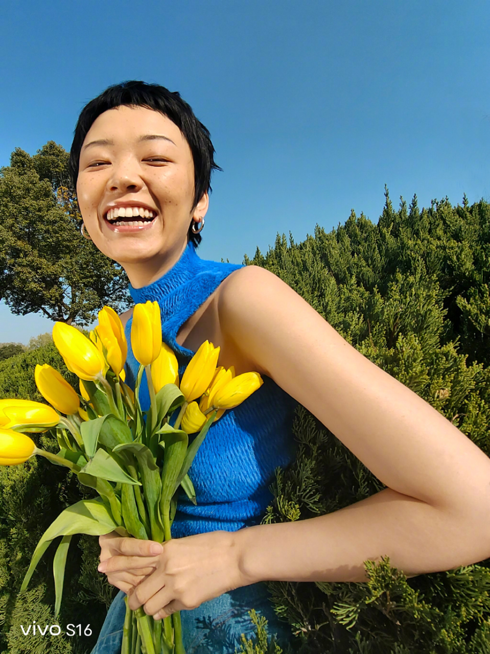 三八借势合集,看各大品牌如何花式赞女神! 三八借势合集,看各大品牌如何花式赞女神!