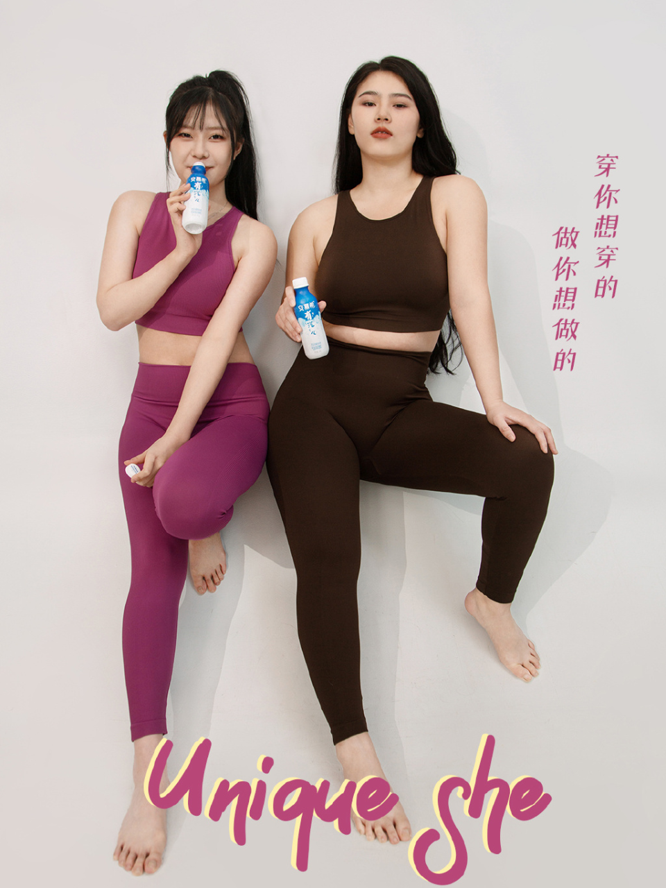 三八借势合集,看各大品牌如何花式赞女神! 三八借势合集,看各大品牌如何花式赞女神!