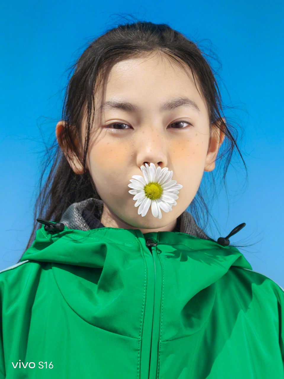 三八借势合集,看各大品牌如何花式赞女神! 三八借势合集,看各大品牌如何花式赞女神!