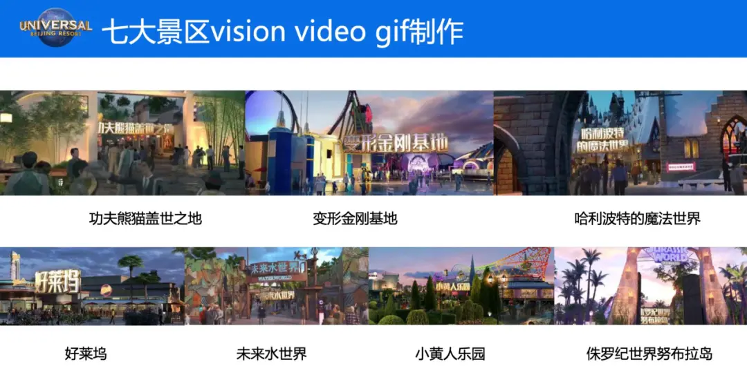 如何利用社交媒体运营提升旅游业的营销效果