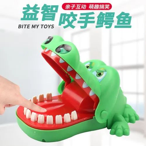 如何从海量商品中选出适合的,成为抖音小店选品黑科技!