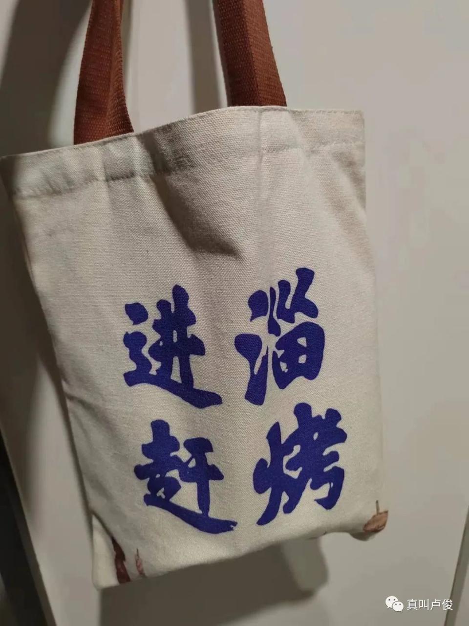 我实地去了趟淄博,现场比想象的更夸张