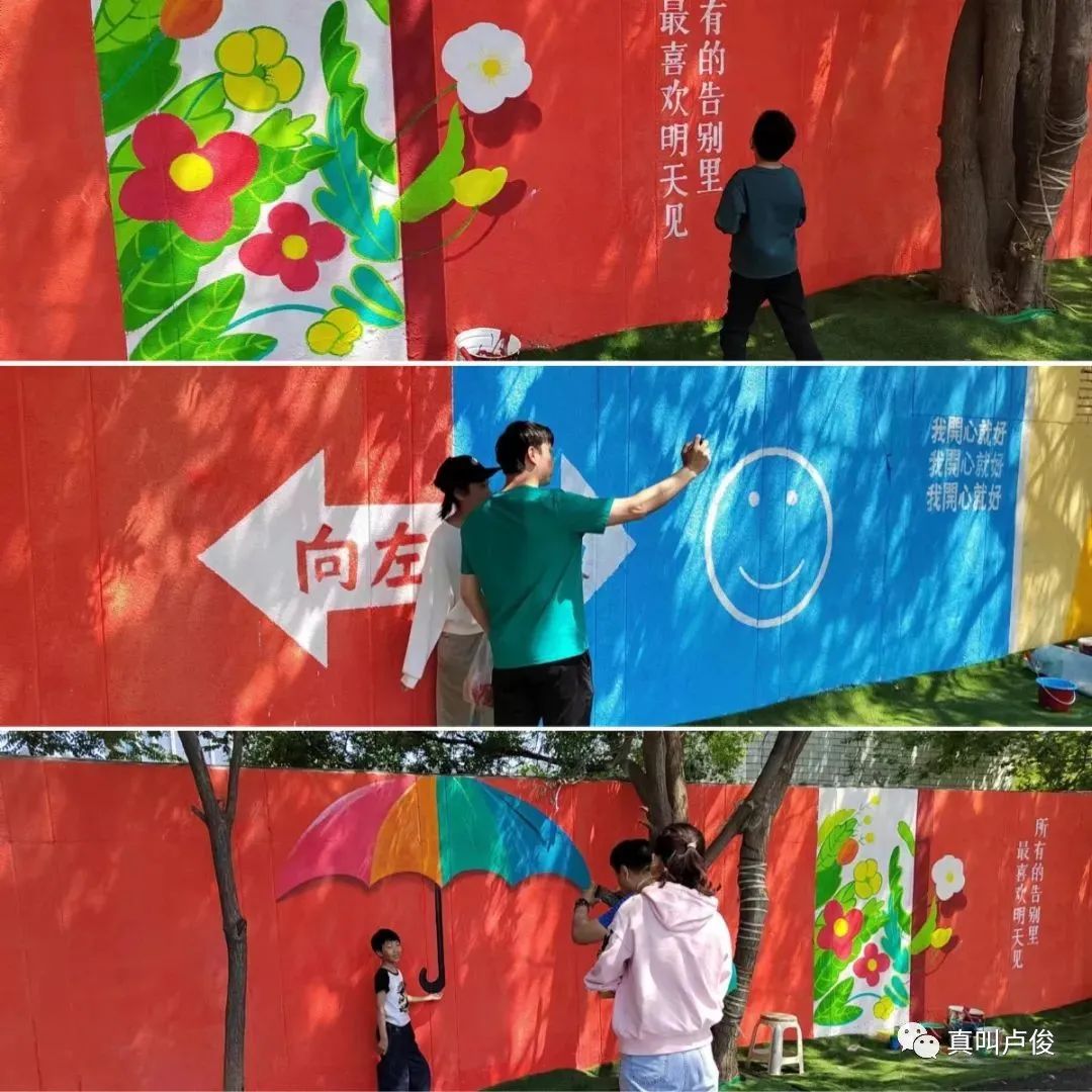我实地去了趟淄博,现场比想象的更夸张