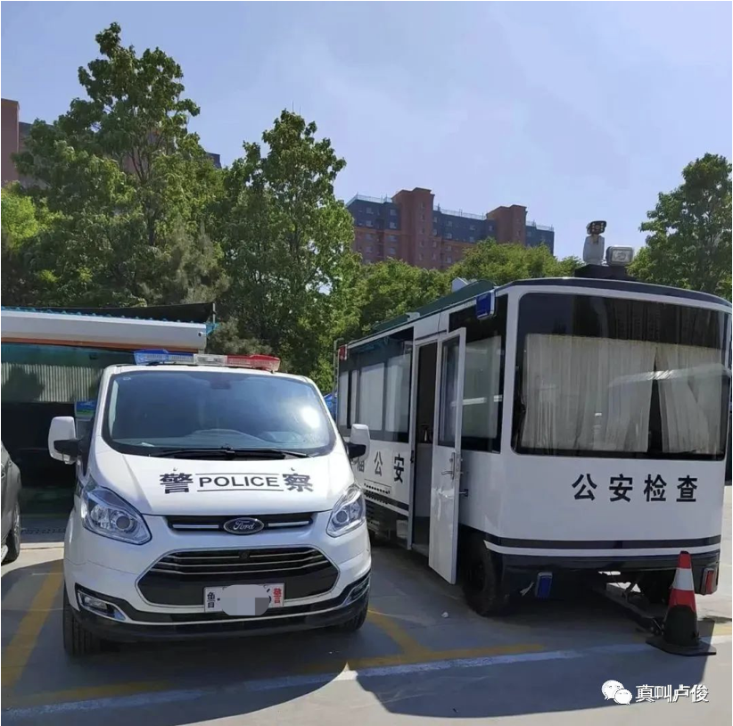 我实地去了趟淄博,现场比想象的更夸张