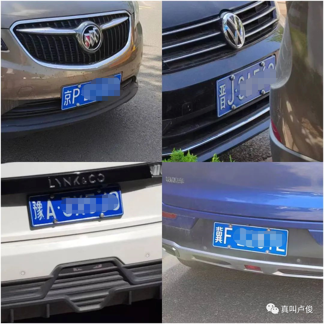 我实地去了趟淄博,现场比想象的更夸张