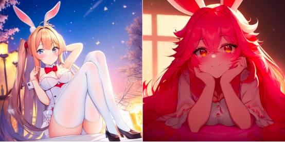 秒创