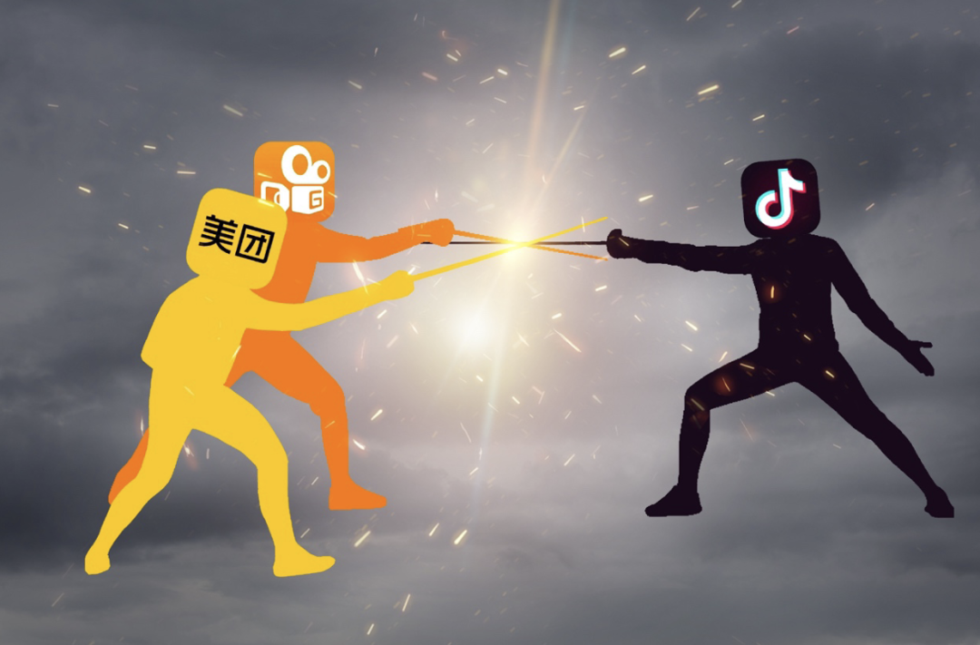 2023上半年十大营销关键词:热潮涌现,乱战不止