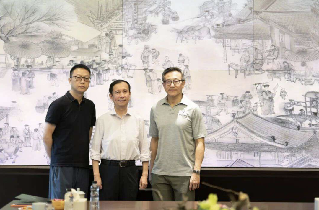 2023上半年十大营销关键词:热潮涌现,乱战不止