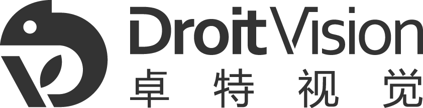 卓特视觉 – 海量高清正版商用4K正版视频素材,图片素材,音乐素材交易平台