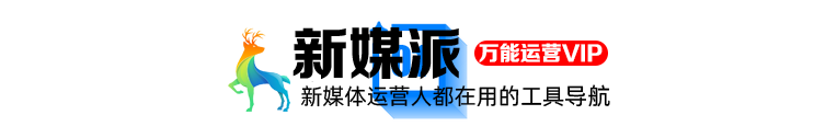 字节终于等来了“豆包”