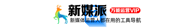 字节终于等来了“豆包”