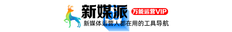 字节终于等来了“豆包”