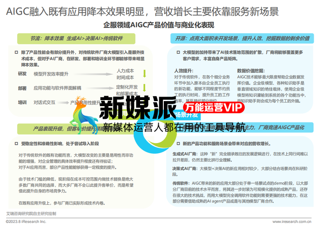 字节终于等来了“豆包”