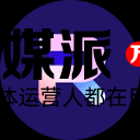 PhotoRoom