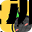 HiFiNi – 音乐磁场