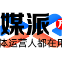 PPT世界