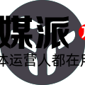 uTools