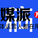 稿定AI