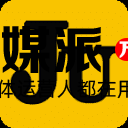 神马工场
