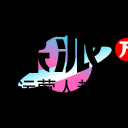 fontspace