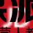 京东联盟