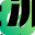 笔灵AI写作