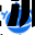 Freepik