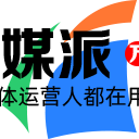 凡科快图
