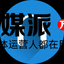 FreePD