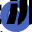 Namelix