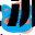 键盘喵