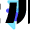 佐糖