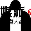 RITM GENERATOR
