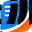 前沿报告库