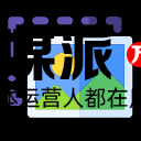 PhotoKit