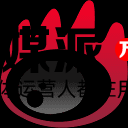 新浪舆情通