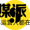 Storyblocks
